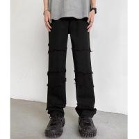 cms/erpbt/backend/web/uploads/erp/collection/images/Men Clothes/XINBAIHUI/EN0217942/img_b/EN0217942_img_b_1